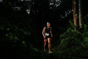 BIB: 
                            <button type="button" onclick="openModal(26216064)" class="btn btn-primary btn-sm float-right btn-popup" data-toggle="modal" data-target=".modal-high-quality">
                        <i class="fas fa-shopping-cart"></i> Add to Cart
                    </button>
                                            <button type="button" onclick="isThisMe(26216064, true)" class="btn btn-success btn-sm float-right btn-popup btn-isme hidden" data-toggle="tooltip" data-placement="bottom" title="นี่คือรูปของคุณใช่ไหม คลิกที่นี่เพื่อเอาเข้าอัลบั้ม">
                        <i class="fas fa-plus"></i> Add to album
                    </button>
                    <button type="button" onclick="isThisMe(26216064, false)" class="btn btn-warning btn-sm float-right btn-popup btn-isnotme hidden">
                        <i class="fas fa-ban"></i> Remove from album
                    </button>