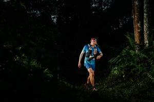 BIB: 
                            <button type="button" onclick="openModal(26215911)" class="btn btn-primary btn-sm float-right btn-popup" data-toggle="modal" data-target=".modal-high-quality">
                        <i class="fas fa-shopping-cart"></i> Add to Cart
                    </button>
                                            <button type="button" onclick="isThisMe(26215911, true)" class="btn btn-success btn-sm float-right btn-popup btn-isme hidden" data-toggle="tooltip" data-placement="bottom" title="นี่คือรูปของคุณใช่ไหม คลิกที่นี่เพื่อเอาเข้าอัลบั้ม">
                        <i class="fas fa-plus"></i> Add to album
                    </button>
                    <button type="button" onclick="isThisMe(26215911, false)" class="btn btn-warning btn-sm float-right btn-popup btn-isnotme hidden">
                        <i class="fas fa-ban"></i> Remove from album
                    </button>