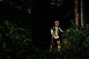 BIB: 
                            <button type="button" onclick="openModal(26215837)" class="btn btn-primary btn-sm float-right btn-popup" data-toggle="modal" data-target=".modal-high-quality">
                        <i class="fas fa-shopping-cart"></i> Add to Cart
                    </button>
                                            <button type="button" onclick="isThisMe(26215837, true)" class="btn btn-success btn-sm float-right btn-popup btn-isme hidden" data-toggle="tooltip" data-placement="bottom" title="นี่คือรูปของคุณใช่ไหม คลิกที่นี่เพื่อเอาเข้าอัลบั้ม">
                        <i class="fas fa-plus"></i> Add to album
                    </button>
                    <button type="button" onclick="isThisMe(26215837, false)" class="btn btn-warning btn-sm float-right btn-popup btn-isnotme hidden">
                        <i class="fas fa-ban"></i> Remove from album
                    </button>