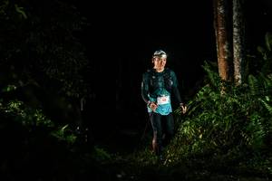 BIB: 
                            <button type="button" onclick="openModal(26215621)" class="btn btn-primary btn-sm float-right btn-popup" data-toggle="modal" data-target=".modal-high-quality">
                        <i class="fas fa-shopping-cart"></i> Add to Cart
                    </button>
                                            <button type="button" onclick="isThisMe(26215621, true)" class="btn btn-success btn-sm float-right btn-popup btn-isme hidden" data-toggle="tooltip" data-placement="bottom" title="นี่คือรูปของคุณใช่ไหม คลิกที่นี่เพื่อเอาเข้าอัลบั้ม">
                        <i class="fas fa-plus"></i> Add to album
                    </button>
                    <button type="button" onclick="isThisMe(26215621, false)" class="btn btn-warning btn-sm float-right btn-popup btn-isnotme hidden">
                        <i class="fas fa-ban"></i> Remove from album
                    </button>