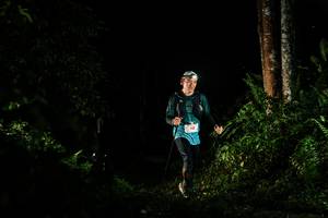 BIB: 
                            <button type="button" onclick="openModal(26215620)" class="btn btn-primary btn-sm float-right btn-popup" data-toggle="modal" data-target=".modal-high-quality">
                        <i class="fas fa-shopping-cart"></i> Add to Cart
                    </button>
                                            <button type="button" onclick="isThisMe(26215620, true)" class="btn btn-success btn-sm float-right btn-popup btn-isme hidden" data-toggle="tooltip" data-placement="bottom" title="นี่คือรูปของคุณใช่ไหม คลิกที่นี่เพื่อเอาเข้าอัลบั้ม">
                        <i class="fas fa-plus"></i> Add to album
                    </button>
                    <button type="button" onclick="isThisMe(26215620, false)" class="btn btn-warning btn-sm float-right btn-popup btn-isnotme hidden">
                        <i class="fas fa-ban"></i> Remove from album
                    </button>