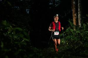 BIB: 
                            <button type="button" onclick="openModal(26215812)" class="btn btn-primary btn-sm float-right btn-popup" data-toggle="modal" data-target=".modal-high-quality">
                        <i class="fas fa-shopping-cart"></i> Add to Cart
                    </button>
                                            <button type="button" onclick="isThisMe(26215812, true)" class="btn btn-success btn-sm float-right btn-popup btn-isme hidden" data-toggle="tooltip" data-placement="bottom" title="นี่คือรูปของคุณใช่ไหม คลิกที่นี่เพื่อเอาเข้าอัลบั้ม">
                        <i class="fas fa-plus"></i> Add to album
                    </button>
                    <button type="button" onclick="isThisMe(26215812, false)" class="btn btn-warning btn-sm float-right btn-popup btn-isnotme hidden">
                        <i class="fas fa-ban"></i> Remove from album
                    </button>