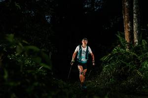 BIB: 
                            <button type="button" onclick="openModal(26215787)" class="btn btn-primary btn-sm float-right btn-popup" data-toggle="modal" data-target=".modal-high-quality">
                        <i class="fas fa-shopping-cart"></i> Add to Cart
                    </button>
                                            <button type="button" onclick="isThisMe(26215787, true)" class="btn btn-success btn-sm float-right btn-popup btn-isme hidden" data-toggle="tooltip" data-placement="bottom" title="นี่คือรูปของคุณใช่ไหม คลิกที่นี่เพื่อเอาเข้าอัลบั้ม">
                        <i class="fas fa-plus"></i> Add to album
                    </button>
                    <button type="button" onclick="isThisMe(26215787, false)" class="btn btn-warning btn-sm float-right btn-popup btn-isnotme hidden">
                        <i class="fas fa-ban"></i> Remove from album
                    </button>