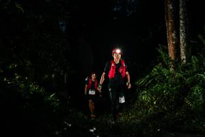 BIB: 
                            <button type="button" onclick="openModal(26215738)" class="btn btn-primary btn-sm float-right btn-popup" data-toggle="modal" data-target=".modal-high-quality">
                        <i class="fas fa-shopping-cart"></i> Add to Cart
                    </button>
                                            <button type="button" onclick="isThisMe(26215738, true)" class="btn btn-success btn-sm float-right btn-popup btn-isme hidden" data-toggle="tooltip" data-placement="bottom" title="นี่คือรูปของคุณใช่ไหม คลิกที่นี่เพื่อเอาเข้าอัลบั้ม">
                        <i class="fas fa-plus"></i> Add to album
                    </button>
                    <button type="button" onclick="isThisMe(26215738, false)" class="btn btn-warning btn-sm float-right btn-popup btn-isnotme hidden">
                        <i class="fas fa-ban"></i> Remove from album
                    </button>