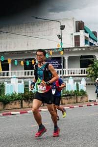 BIB: 
                            <button type="button" onclick="openModal(26216193)" class="btn btn-primary btn-sm float-right btn-popup" data-toggle="modal" data-target=".modal-high-quality">
                        <i class="fas fa-shopping-cart"></i> Add to Cart
                    </button>
                                            <button type="button" onclick="isThisMe(26216193, true)" class="btn btn-success btn-sm float-right btn-popup btn-isme hidden" data-toggle="tooltip" data-placement="bottom" title="นี่คือรูปของคุณใช่ไหม คลิกที่นี่เพื่อเอาเข้าอัลบั้ม">
                        <i class="fas fa-plus"></i> Add to album
                    </button>
                    <button type="button" onclick="isThisMe(26216193, false)" class="btn btn-warning btn-sm float-right btn-popup btn-isnotme hidden">
                        <i class="fas fa-ban"></i> Remove from album
                    </button>