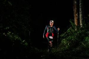 BIB: 
                            <button type="button" onclick="openModal(26215670)" class="btn btn-primary btn-sm float-right btn-popup" data-toggle="modal" data-target=".modal-high-quality">
                        <i class="fas fa-shopping-cart"></i> Add to Cart
                    </button>
                                            <button type="button" onclick="isThisMe(26215670, true)" class="btn btn-success btn-sm float-right btn-popup btn-isme hidden" data-toggle="tooltip" data-placement="bottom" title="นี่คือรูปของคุณใช่ไหม คลิกที่นี่เพื่อเอาเข้าอัลบั้ม">
                        <i class="fas fa-plus"></i> Add to album
                    </button>
                    <button type="button" onclick="isThisMe(26215670, false)" class="btn btn-warning btn-sm float-right btn-popup btn-isnotme hidden">
                        <i class="fas fa-ban"></i> Remove from album
                    </button>