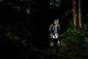 BIB: 
                            <button type="button" onclick="openModal(26215982)" class="btn btn-primary btn-sm float-right btn-popup" data-toggle="modal" data-target=".modal-high-quality">
                        <i class="fas fa-shopping-cart"></i> Add to Cart
                    </button>
                                            <button type="button" onclick="isThisMe(26215982, true)" class="btn btn-success btn-sm float-right btn-popup btn-isme hidden" data-toggle="tooltip" data-placement="bottom" title="นี่คือรูปของคุณใช่ไหม คลิกที่นี่เพื่อเอาเข้าอัลบั้ม">
                        <i class="fas fa-plus"></i> Add to album
                    </button>
                    <button type="button" onclick="isThisMe(26215982, false)" class="btn btn-warning btn-sm float-right btn-popup btn-isnotme hidden">
                        <i class="fas fa-ban"></i> Remove from album
                    </button>