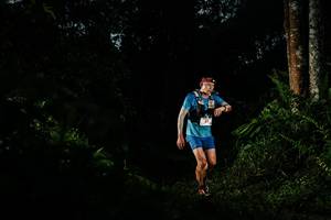 BIB: 
                            <button type="button" onclick="openModal(26215912)" class="btn btn-primary btn-sm float-right btn-popup" data-toggle="modal" data-target=".modal-high-quality">
                        <i class="fas fa-shopping-cart"></i> Add to Cart
                    </button>
                                            <button type="button" onclick="isThisMe(26215912, true)" class="btn btn-success btn-sm float-right btn-popup btn-isme hidden" data-toggle="tooltip" data-placement="bottom" title="นี่คือรูปของคุณใช่ไหม คลิกที่นี่เพื่อเอาเข้าอัลบั้ม">
                        <i class="fas fa-plus"></i> Add to album
                    </button>
                    <button type="button" onclick="isThisMe(26215912, false)" class="btn btn-warning btn-sm float-right btn-popup btn-isnotme hidden">
                        <i class="fas fa-ban"></i> Remove from album
                    </button>