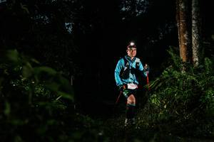 BIB: 
                            <button type="button" onclick="openModal(26215853)" class="btn btn-primary btn-sm float-right btn-popup" data-toggle="modal" data-target=".modal-high-quality">
                        <i class="fas fa-shopping-cart"></i> Add to Cart
                    </button>
                                            <button type="button" onclick="isThisMe(26215853, true)" class="btn btn-success btn-sm float-right btn-popup btn-isme hidden" data-toggle="tooltip" data-placement="bottom" title="นี่คือรูปของคุณใช่ไหม คลิกที่นี่เพื่อเอาเข้าอัลบั้ม">
                        <i class="fas fa-plus"></i> Add to album
                    </button>
                    <button type="button" onclick="isThisMe(26215853, false)" class="btn btn-warning btn-sm float-right btn-popup btn-isnotme hidden">
                        <i class="fas fa-ban"></i> Remove from album
                    </button>