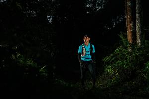 BIB: 
                            <button type="button" onclick="openModal(26215965)" class="btn btn-primary btn-sm float-right btn-popup" data-toggle="modal" data-target=".modal-high-quality">
                        <i class="fas fa-shopping-cart"></i> Add to Cart
                    </button>
                                            <button type="button" onclick="isThisMe(26215965, true)" class="btn btn-success btn-sm float-right btn-popup btn-isme hidden" data-toggle="tooltip" data-placement="bottom" title="นี่คือรูปของคุณใช่ไหม คลิกที่นี่เพื่อเอาเข้าอัลบั้ม">
                        <i class="fas fa-plus"></i> Add to album
                    </button>
                    <button type="button" onclick="isThisMe(26215965, false)" class="btn btn-warning btn-sm float-right btn-popup btn-isnotme hidden">
                        <i class="fas fa-ban"></i> Remove from album
                    </button>