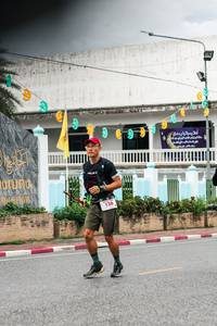 BIB: 
                            <button type="button" onclick="openModal(26216168)" class="btn btn-primary btn-sm float-right btn-popup" data-toggle="modal" data-target=".modal-high-quality">
                        <i class="fas fa-shopping-cart"></i> Add to Cart
                    </button>
                                            <button type="button" onclick="isThisMe(26216168, true)" class="btn btn-success btn-sm float-right btn-popup btn-isme hidden" data-toggle="tooltip" data-placement="bottom" title="นี่คือรูปของคุณใช่ไหม คลิกที่นี่เพื่อเอาเข้าอัลบั้ม">
                        <i class="fas fa-plus"></i> Add to album
                    </button>
                    <button type="button" onclick="isThisMe(26216168, false)" class="btn btn-warning btn-sm float-right btn-popup btn-isnotme hidden">
                        <i class="fas fa-ban"></i> Remove from album
                    </button>