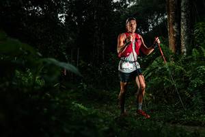 BIB: 
                            <button type="button" onclick="openModal(26216116)" class="btn btn-primary btn-sm float-right btn-popup" data-toggle="modal" data-target=".modal-high-quality">
                        <i class="fas fa-shopping-cart"></i> Add to Cart
                    </button>
                                            <button type="button" onclick="isThisMe(26216116, true)" class="btn btn-success btn-sm float-right btn-popup btn-isme hidden" data-toggle="tooltip" data-placement="bottom" title="นี่คือรูปของคุณใช่ไหม คลิกที่นี่เพื่อเอาเข้าอัลบั้ม">
                        <i class="fas fa-plus"></i> Add to album
                    </button>
                    <button type="button" onclick="isThisMe(26216116, false)" class="btn btn-warning btn-sm float-right btn-popup btn-isnotme hidden">
                        <i class="fas fa-ban"></i> Remove from album
                    </button>