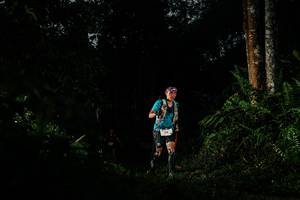 BIB: 
                            <button type="button" onclick="openModal(26215993)" class="btn btn-primary btn-sm float-right btn-popup" data-toggle="modal" data-target=".modal-high-quality">
                        <i class="fas fa-shopping-cart"></i> Add to Cart
                    </button>
                                            <button type="button" onclick="isThisMe(26215993, true)" class="btn btn-success btn-sm float-right btn-popup btn-isme hidden" data-toggle="tooltip" data-placement="bottom" title="นี่คือรูปของคุณใช่ไหม คลิกที่นี่เพื่อเอาเข้าอัลบั้ม">
                        <i class="fas fa-plus"></i> Add to album
                    </button>
                    <button type="button" onclick="isThisMe(26215993, false)" class="btn btn-warning btn-sm float-right btn-popup btn-isnotme hidden">
                        <i class="fas fa-ban"></i> Remove from album
                    </button>