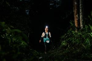 BIB: 
                            <button type="button" onclick="openModal(26215778)" class="btn btn-primary btn-sm float-right btn-popup" data-toggle="modal" data-target=".modal-high-quality">
                        <i class="fas fa-shopping-cart"></i> Add to Cart
                    </button>
                                            <button type="button" onclick="isThisMe(26215778, true)" class="btn btn-success btn-sm float-right btn-popup btn-isme hidden" data-toggle="tooltip" data-placement="bottom" title="นี่คือรูปของคุณใช่ไหม คลิกที่นี่เพื่อเอาเข้าอัลบั้ม">
                        <i class="fas fa-plus"></i> Add to album
                    </button>
                    <button type="button" onclick="isThisMe(26215778, false)" class="btn btn-warning btn-sm float-right btn-popup btn-isnotme hidden">
                        <i class="fas fa-ban"></i> Remove from album
                    </button>