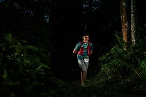 BIB: 
                            <button type="button" onclick="openModal(26215800)" class="btn btn-primary btn-sm float-right btn-popup" data-toggle="modal" data-target=".modal-high-quality">
                        <i class="fas fa-shopping-cart"></i> Add to Cart
                    </button>
                                            <button type="button" onclick="isThisMe(26215800, true)" class="btn btn-success btn-sm float-right btn-popup btn-isme hidden" data-toggle="tooltip" data-placement="bottom" title="นี่คือรูปของคุณใช่ไหม คลิกที่นี่เพื่อเอาเข้าอัลบั้ม">
                        <i class="fas fa-plus"></i> Add to album
                    </button>
                    <button type="button" onclick="isThisMe(26215800, false)" class="btn btn-warning btn-sm float-right btn-popup btn-isnotme hidden">
                        <i class="fas fa-ban"></i> Remove from album
                    </button>