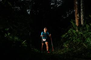 BIB: 
                            <button type="button" onclick="openModal(26215999)" class="btn btn-primary btn-sm float-right btn-popup" data-toggle="modal" data-target=".modal-high-quality">
                        <i class="fas fa-shopping-cart"></i> Add to Cart
                    </button>
                                            <button type="button" onclick="isThisMe(26215999, true)" class="btn btn-success btn-sm float-right btn-popup btn-isme hidden" data-toggle="tooltip" data-placement="bottom" title="นี่คือรูปของคุณใช่ไหม คลิกที่นี่เพื่อเอาเข้าอัลบั้ม">
                        <i class="fas fa-plus"></i> Add to album
                    </button>
                    <button type="button" onclick="isThisMe(26215999, false)" class="btn btn-warning btn-sm float-right btn-popup btn-isnotme hidden">
                        <i class="fas fa-ban"></i> Remove from album
                    </button>