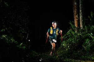 BIB: 
                            <button type="button" onclick="openModal(26215614)" class="btn btn-primary btn-sm float-right btn-popup" data-toggle="modal" data-target=".modal-high-quality">
                        <i class="fas fa-shopping-cart"></i> Add to Cart
                    </button>
                                            <button type="button" onclick="isThisMe(26215614, true)" class="btn btn-success btn-sm float-right btn-popup btn-isme hidden" data-toggle="tooltip" data-placement="bottom" title="นี่คือรูปของคุณใช่ไหม คลิกที่นี่เพื่อเอาเข้าอัลบั้ม">
                        <i class="fas fa-plus"></i> Add to album
                    </button>
                    <button type="button" onclick="isThisMe(26215614, false)" class="btn btn-warning btn-sm float-right btn-popup btn-isnotme hidden">
                        <i class="fas fa-ban"></i> Remove from album
                    </button>