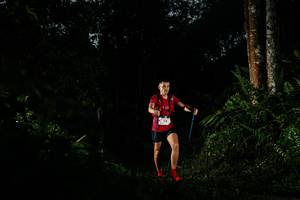 BIB: 
                            <button type="button" onclick="openModal(26215990)" class="btn btn-primary btn-sm float-right btn-popup" data-toggle="modal" data-target=".modal-high-quality">
                        <i class="fas fa-shopping-cart"></i> Add to Cart
                    </button>
                                            <button type="button" onclick="isThisMe(26215990, true)" class="btn btn-success btn-sm float-right btn-popup btn-isme hidden" data-toggle="tooltip" data-placement="bottom" title="นี่คือรูปของคุณใช่ไหม คลิกที่นี่เพื่อเอาเข้าอัลบั้ม">
                        <i class="fas fa-plus"></i> Add to album
                    </button>
                    <button type="button" onclick="isThisMe(26215990, false)" class="btn btn-warning btn-sm float-right btn-popup btn-isnotme hidden">
                        <i class="fas fa-ban"></i> Remove from album
                    </button>