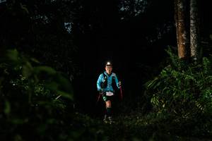 BIB: 
                            <button type="button" onclick="openModal(26215857)" class="btn btn-primary btn-sm float-right btn-popup" data-toggle="modal" data-target=".modal-high-quality">
                        <i class="fas fa-shopping-cart"></i> Add to Cart
                    </button>
                                            <button type="button" onclick="isThisMe(26215857, true)" class="btn btn-success btn-sm float-right btn-popup btn-isme hidden" data-toggle="tooltip" data-placement="bottom" title="นี่คือรูปของคุณใช่ไหม คลิกที่นี่เพื่อเอาเข้าอัลบั้ม">
                        <i class="fas fa-plus"></i> Add to album
                    </button>
                    <button type="button" onclick="isThisMe(26215857, false)" class="btn btn-warning btn-sm float-right btn-popup btn-isnotme hidden">
                        <i class="fas fa-ban"></i> Remove from album
                    </button>