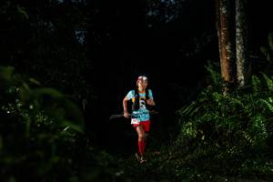 BIB: 
                            <button type="button" onclick="openModal(26215771)" class="btn btn-primary btn-sm float-right btn-popup" data-toggle="modal" data-target=".modal-high-quality">
                        <i class="fas fa-shopping-cart"></i> Add to Cart
                    </button>
                                            <button type="button" onclick="isThisMe(26215771, true)" class="btn btn-success btn-sm float-right btn-popup btn-isme hidden" data-toggle="tooltip" data-placement="bottom" title="นี่คือรูปของคุณใช่ไหม คลิกที่นี่เพื่อเอาเข้าอัลบั้ม">
                        <i class="fas fa-plus"></i> Add to album
                    </button>
                    <button type="button" onclick="isThisMe(26215771, false)" class="btn btn-warning btn-sm float-right btn-popup btn-isnotme hidden">
                        <i class="fas fa-ban"></i> Remove from album
                    </button>