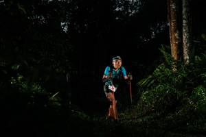 BIB: 
                            <button type="button" onclick="openModal(26215997)" class="btn btn-primary btn-sm float-right btn-popup" data-toggle="modal" data-target=".modal-high-quality">
                        <i class="fas fa-shopping-cart"></i> Add to Cart
                    </button>
                                            <button type="button" onclick="isThisMe(26215997, true)" class="btn btn-success btn-sm float-right btn-popup btn-isme hidden" data-toggle="tooltip" data-placement="bottom" title="นี่คือรูปของคุณใช่ไหม คลิกที่นี่เพื่อเอาเข้าอัลบั้ม">
                        <i class="fas fa-plus"></i> Add to album
                    </button>
                    <button type="button" onclick="isThisMe(26215997, false)" class="btn btn-warning btn-sm float-right btn-popup btn-isnotme hidden">
                        <i class="fas fa-ban"></i> Remove from album
                    </button>