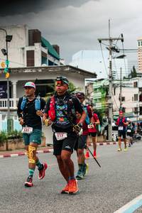 BIB: 
                            <button type="button" onclick="openModal(26216198)" class="btn btn-primary btn-sm float-right btn-popup" data-toggle="modal" data-target=".modal-high-quality">
                        <i class="fas fa-shopping-cart"></i> Add to Cart
                    </button>
                                            <button type="button" onclick="isThisMe(26216198, true)" class="btn btn-success btn-sm float-right btn-popup btn-isme hidden" data-toggle="tooltip" data-placement="bottom" title="นี่คือรูปของคุณใช่ไหม คลิกที่นี่เพื่อเอาเข้าอัลบั้ม">
                        <i class="fas fa-plus"></i> Add to album
                    </button>
                    <button type="button" onclick="isThisMe(26216198, false)" class="btn btn-warning btn-sm float-right btn-popup btn-isnotme hidden">
                        <i class="fas fa-ban"></i> Remove from album
                    </button>