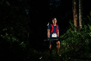 BIB: 
                            <button type="button" onclick="openModal(26215733)" class="btn btn-primary btn-sm float-right btn-popup" data-toggle="modal" data-target=".modal-high-quality">
                        <i class="fas fa-shopping-cart"></i> Add to Cart
                    </button>
                                            <button type="button" onclick="isThisMe(26215733, true)" class="btn btn-success btn-sm float-right btn-popup btn-isme hidden" data-toggle="tooltip" data-placement="bottom" title="นี่คือรูปของคุณใช่ไหม คลิกที่นี่เพื่อเอาเข้าอัลบั้ม">
                        <i class="fas fa-plus"></i> Add to album
                    </button>
                    <button type="button" onclick="isThisMe(26215733, false)" class="btn btn-warning btn-sm float-right btn-popup btn-isnotme hidden">
                        <i class="fas fa-ban"></i> Remove from album
                    </button>