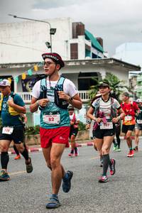 BIB: 
                            <button type="button" onclick="openModal(26216201)" class="btn btn-primary btn-sm float-right btn-popup" data-toggle="modal" data-target=".modal-high-quality">
                        <i class="fas fa-shopping-cart"></i> Add to Cart
                    </button>
                                            <button type="button" onclick="isThisMe(26216201, true)" class="btn btn-success btn-sm float-right btn-popup btn-isme hidden" data-toggle="tooltip" data-placement="bottom" title="นี่คือรูปของคุณใช่ไหม คลิกที่นี่เพื่อเอาเข้าอัลบั้ม">
                        <i class="fas fa-plus"></i> Add to album
                    </button>
                    <button type="button" onclick="isThisMe(26216201, false)" class="btn btn-warning btn-sm float-right btn-popup btn-isnotme hidden">
                        <i class="fas fa-ban"></i> Remove from album
                    </button>