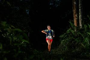 BIB: 
                            <button type="button" onclick="openModal(26215760)" class="btn btn-primary btn-sm float-right btn-popup" data-toggle="modal" data-target=".modal-high-quality">
                        <i class="fas fa-shopping-cart"></i> Add to Cart
                    </button>
                                            <button type="button" onclick="isThisMe(26215760, true)" class="btn btn-success btn-sm float-right btn-popup btn-isme hidden" data-toggle="tooltip" data-placement="bottom" title="นี่คือรูปของคุณใช่ไหม คลิกที่นี่เพื่อเอาเข้าอัลบั้ม">
                        <i class="fas fa-plus"></i> Add to album
                    </button>
                    <button type="button" onclick="isThisMe(26215760, false)" class="btn btn-warning btn-sm float-right btn-popup btn-isnotme hidden">
                        <i class="fas fa-ban"></i> Remove from album
                    </button>