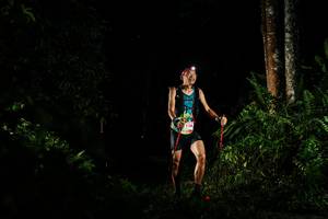 BIB: 
                            <button type="button" onclick="openModal(26215695)" class="btn btn-primary btn-sm float-right btn-popup" data-toggle="modal" data-target=".modal-high-quality">
                        <i class="fas fa-shopping-cart"></i> Add to Cart
                    </button>
                                            <button type="button" onclick="isThisMe(26215695, true)" class="btn btn-success btn-sm float-right btn-popup btn-isme hidden" data-toggle="tooltip" data-placement="bottom" title="นี่คือรูปของคุณใช่ไหม คลิกที่นี่เพื่อเอาเข้าอัลบั้ม">
                        <i class="fas fa-plus"></i> Add to album
                    </button>
                    <button type="button" onclick="isThisMe(26215695, false)" class="btn btn-warning btn-sm float-right btn-popup btn-isnotme hidden">
                        <i class="fas fa-ban"></i> Remove from album
                    </button>