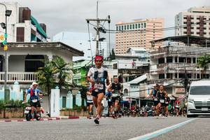 BIB: 
                            <button type="button" onclick="openModal(26216256)" class="btn btn-primary btn-sm float-right btn-popup" data-toggle="modal" data-target=".modal-high-quality">
                        <i class="fas fa-shopping-cart"></i> Add to Cart
                    </button>
                                            <button type="button" onclick="isThisMe(26216256, true)" class="btn btn-success btn-sm float-right btn-popup btn-isme hidden" data-toggle="tooltip" data-placement="bottom" title="นี่คือรูปของคุณใช่ไหม คลิกที่นี่เพื่อเอาเข้าอัลบั้ม">
                        <i class="fas fa-plus"></i> Add to album
                    </button>
                    <button type="button" onclick="isThisMe(26216256, false)" class="btn btn-warning btn-sm float-right btn-popup btn-isnotme hidden">
                        <i class="fas fa-ban"></i> Remove from album
                    </button>