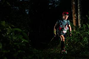 BIB: 
                            <button type="button" onclick="openModal(26215821)" class="btn btn-primary btn-sm float-right btn-popup" data-toggle="modal" data-target=".modal-high-quality">
                        <i class="fas fa-shopping-cart"></i> Add to Cart
                    </button>
                                            <button type="button" onclick="isThisMe(26215821, true)" class="btn btn-success btn-sm float-right btn-popup btn-isme hidden" data-toggle="tooltip" data-placement="bottom" title="นี่คือรูปของคุณใช่ไหม คลิกที่นี่เพื่อเอาเข้าอัลบั้ม">
                        <i class="fas fa-plus"></i> Add to album
                    </button>
                    <button type="button" onclick="isThisMe(26215821, false)" class="btn btn-warning btn-sm float-right btn-popup btn-isnotme hidden">
                        <i class="fas fa-ban"></i> Remove from album
                    </button>