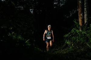 BIB: 
                            <button type="button" onclick="openModal(26215950)" class="btn btn-primary btn-sm float-right btn-popup" data-toggle="modal" data-target=".modal-high-quality">
                        <i class="fas fa-shopping-cart"></i> Add to Cart
                    </button>
                                            <button type="button" onclick="isThisMe(26215950, true)" class="btn btn-success btn-sm float-right btn-popup btn-isme hidden" data-toggle="tooltip" data-placement="bottom" title="นี่คือรูปของคุณใช่ไหม คลิกที่นี่เพื่อเอาเข้าอัลบั้ม">
                        <i class="fas fa-plus"></i> Add to album
                    </button>
                    <button type="button" onclick="isThisMe(26215950, false)" class="btn btn-warning btn-sm float-right btn-popup btn-isnotme hidden">
                        <i class="fas fa-ban"></i> Remove from album
                    </button>