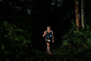 BIB: 
                            <button type="button" onclick="openModal(26215870)" class="btn btn-primary btn-sm float-right btn-popup" data-toggle="modal" data-target=".modal-high-quality">
                        <i class="fas fa-shopping-cart"></i> Add to Cart
                    </button>
                                            <button type="button" onclick="isThisMe(26215870, true)" class="btn btn-success btn-sm float-right btn-popup btn-isme hidden" data-toggle="tooltip" data-placement="bottom" title="นี่คือรูปของคุณใช่ไหม คลิกที่นี่เพื่อเอาเข้าอัลบั้ม">
                        <i class="fas fa-plus"></i> Add to album
                    </button>
                    <button type="button" onclick="isThisMe(26215870, false)" class="btn btn-warning btn-sm float-right btn-popup btn-isnotme hidden">
                        <i class="fas fa-ban"></i> Remove from album
                    </button>