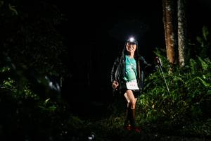 BIB: 
                            <button type="button" onclick="openModal(26215623)" class="btn btn-primary btn-sm float-right btn-popup" data-toggle="modal" data-target=".modal-high-quality">
                        <i class="fas fa-shopping-cart"></i> Add to Cart
                    </button>
                                            <button type="button" onclick="isThisMe(26215623, true)" class="btn btn-success btn-sm float-right btn-popup btn-isme hidden" data-toggle="tooltip" data-placement="bottom" title="นี่คือรูปของคุณใช่ไหม คลิกที่นี่เพื่อเอาเข้าอัลบั้ม">
                        <i class="fas fa-plus"></i> Add to album
                    </button>
                    <button type="button" onclick="isThisMe(26215623, false)" class="btn btn-warning btn-sm float-right btn-popup btn-isnotme hidden">
                        <i class="fas fa-ban"></i> Remove from album
                    </button>