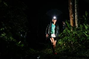 BIB: 
                            <button type="button" onclick="openModal(26215625)" class="btn btn-primary btn-sm float-right btn-popup" data-toggle="modal" data-target=".modal-high-quality">
                        <i class="fas fa-shopping-cart"></i> Add to Cart
                    </button>
                                            <button type="button" onclick="isThisMe(26215625, true)" class="btn btn-success btn-sm float-right btn-popup btn-isme hidden" data-toggle="tooltip" data-placement="bottom" title="นี่คือรูปของคุณใช่ไหม คลิกที่นี่เพื่อเอาเข้าอัลบั้ม">
                        <i class="fas fa-plus"></i> Add to album
                    </button>
                    <button type="button" onclick="isThisMe(26215625, false)" class="btn btn-warning btn-sm float-right btn-popup btn-isnotme hidden">
                        <i class="fas fa-ban"></i> Remove from album
                    </button>