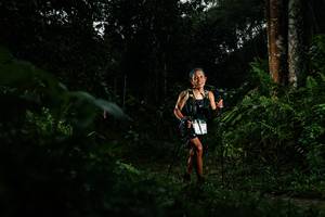 BIB: 
                            <button type="button" onclick="openModal(26216107)" class="btn btn-primary btn-sm float-right btn-popup" data-toggle="modal" data-target=".modal-high-quality">
                        <i class="fas fa-shopping-cart"></i> Add to Cart
                    </button>
                                            <button type="button" onclick="isThisMe(26216107, true)" class="btn btn-success btn-sm float-right btn-popup btn-isme hidden" data-toggle="tooltip" data-placement="bottom" title="นี่คือรูปของคุณใช่ไหม คลิกที่นี่เพื่อเอาเข้าอัลบั้ม">
                        <i class="fas fa-plus"></i> Add to album
                    </button>
                    <button type="button" onclick="isThisMe(26216107, false)" class="btn btn-warning btn-sm float-right btn-popup btn-isnotme hidden">
                        <i class="fas fa-ban"></i> Remove from album
                    </button>