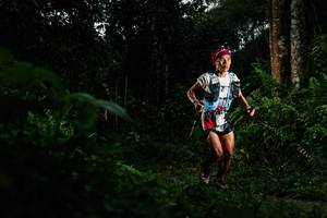 BIB: 
                            <button type="button" onclick="openModal(26216135)" class="btn btn-primary btn-sm float-right btn-popup" data-toggle="modal" data-target=".modal-high-quality">
                        <i class="fas fa-shopping-cart"></i> Add to Cart
                    </button>
                                            <button type="button" onclick="isThisMe(26216135, true)" class="btn btn-success btn-sm float-right btn-popup btn-isme hidden" data-toggle="tooltip" data-placement="bottom" title="นี่คือรูปของคุณใช่ไหม คลิกที่นี่เพื่อเอาเข้าอัลบั้ม">
                        <i class="fas fa-plus"></i> Add to album
                    </button>
                    <button type="button" onclick="isThisMe(26216135, false)" class="btn btn-warning btn-sm float-right btn-popup btn-isnotme hidden">
                        <i class="fas fa-ban"></i> Remove from album
                    </button>