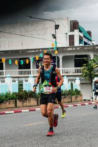 BIB: 
                            <button type="button" onclick="openModal(26216192)" class="btn btn-primary btn-sm float-right btn-popup" data-toggle="modal" data-target=".modal-high-quality">
                        <i class="fas fa-shopping-cart"></i> Add to Cart
                    </button>
                                            <button type="button" onclick="isThisMe(26216192, true)" class="btn btn-success btn-sm float-right btn-popup btn-isme hidden" data-toggle="tooltip" data-placement="bottom" title="นี่คือรูปของคุณใช่ไหม คลิกที่นี่เพื่อเอาเข้าอัลบั้ม">
                        <i class="fas fa-plus"></i> Add to album
                    </button>
                    <button type="button" onclick="isThisMe(26216192, false)" class="btn btn-warning btn-sm float-right btn-popup btn-isnotme hidden">
                        <i class="fas fa-ban"></i> Remove from album
                    </button>