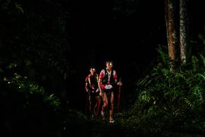 BIB: 
                            <button type="button" onclick="openModal(26215723)" class="btn btn-primary btn-sm float-right btn-popup" data-toggle="modal" data-target=".modal-high-quality">
                        <i class="fas fa-shopping-cart"></i> Add to Cart
                    </button>
                                            <button type="button" onclick="isThisMe(26215723, true)" class="btn btn-success btn-sm float-right btn-popup btn-isme hidden" data-toggle="tooltip" data-placement="bottom" title="นี่คือรูปของคุณใช่ไหม คลิกที่นี่เพื่อเอาเข้าอัลบั้ม">
                        <i class="fas fa-plus"></i> Add to album
                    </button>
                    <button type="button" onclick="isThisMe(26215723, false)" class="btn btn-warning btn-sm float-right btn-popup btn-isnotme hidden">
                        <i class="fas fa-ban"></i> Remove from album
                    </button>