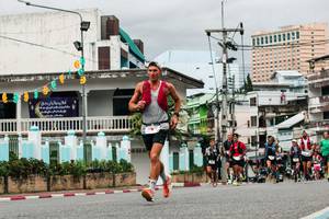 BIB: 
                            <button type="button" onclick="openModal(26216251)" class="btn btn-primary btn-sm float-right btn-popup" data-toggle="modal" data-target=".modal-high-quality">
                        <i class="fas fa-shopping-cart"></i> Add to Cart
                    </button>
                                            <button type="button" onclick="isThisMe(26216251, true)" class="btn btn-success btn-sm float-right btn-popup btn-isme hidden" data-toggle="tooltip" data-placement="bottom" title="นี่คือรูปของคุณใช่ไหม คลิกที่นี่เพื่อเอาเข้าอัลบั้ม">
                        <i class="fas fa-plus"></i> Add to album
                    </button>
                    <button type="button" onclick="isThisMe(26216251, false)" class="btn btn-warning btn-sm float-right btn-popup btn-isnotme hidden">
                        <i class="fas fa-ban"></i> Remove from album
                    </button>