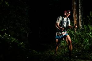 BIB: 
                            <button type="button" onclick="openModal(26215698)" class="btn btn-primary btn-sm float-right btn-popup" data-toggle="modal" data-target=".modal-high-quality">
                        <i class="fas fa-shopping-cart"></i> Add to Cart
                    </button>
                                            <button type="button" onclick="isThisMe(26215698, true)" class="btn btn-success btn-sm float-right btn-popup btn-isme hidden" data-toggle="tooltip" data-placement="bottom" title="นี่คือรูปของคุณใช่ไหม คลิกที่นี่เพื่อเอาเข้าอัลบั้ม">
                        <i class="fas fa-plus"></i> Add to album
                    </button>
                    <button type="button" onclick="isThisMe(26215698, false)" class="btn btn-warning btn-sm float-right btn-popup btn-isnotme hidden">
                        <i class="fas fa-ban"></i> Remove from album
                    </button>