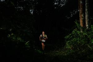 BIB: 
                            <button type="button" onclick="openModal(26216014)" class="btn btn-primary btn-sm float-right btn-popup" data-toggle="modal" data-target=".modal-high-quality">
                        <i class="fas fa-shopping-cart"></i> Add to Cart
                    </button>
                                            <button type="button" onclick="isThisMe(26216014, true)" class="btn btn-success btn-sm float-right btn-popup btn-isme hidden" data-toggle="tooltip" data-placement="bottom" title="นี่คือรูปของคุณใช่ไหม คลิกที่นี่เพื่อเอาเข้าอัลบั้ม">
                        <i class="fas fa-plus"></i> Add to album
                    </button>
                    <button type="button" onclick="isThisMe(26216014, false)" class="btn btn-warning btn-sm float-right btn-popup btn-isnotme hidden">
                        <i class="fas fa-ban"></i> Remove from album
                    </button>