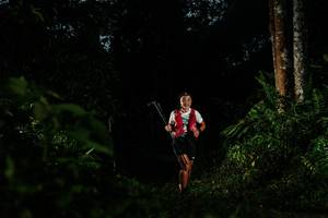 BIB: 
                            <button type="button" onclick="openModal(26215890)" class="btn btn-primary btn-sm float-right btn-popup" data-toggle="modal" data-target=".modal-high-quality">
                        <i class="fas fa-shopping-cart"></i> Add to Cart
                    </button>
                                            <button type="button" onclick="isThisMe(26215890, true)" class="btn btn-success btn-sm float-right btn-popup btn-isme hidden" data-toggle="tooltip" data-placement="bottom" title="นี่คือรูปของคุณใช่ไหม คลิกที่นี่เพื่อเอาเข้าอัลบั้ม">
                        <i class="fas fa-plus"></i> Add to album
                    </button>
                    <button type="button" onclick="isThisMe(26215890, false)" class="btn btn-warning btn-sm float-right btn-popup btn-isnotme hidden">
                        <i class="fas fa-ban"></i> Remove from album
                    </button>