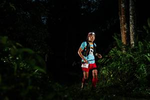 BIB: 
                            <button type="button" onclick="openModal(26215768)" class="btn btn-primary btn-sm float-right btn-popup" data-toggle="modal" data-target=".modal-high-quality">
                        <i class="fas fa-shopping-cart"></i> Add to Cart
                    </button>
                                            <button type="button" onclick="isThisMe(26215768, true)" class="btn btn-success btn-sm float-right btn-popup btn-isme hidden" data-toggle="tooltip" data-placement="bottom" title="นี่คือรูปของคุณใช่ไหม คลิกที่นี่เพื่อเอาเข้าอัลบั้ม">
                        <i class="fas fa-plus"></i> Add to album
                    </button>
                    <button type="button" onclick="isThisMe(26215768, false)" class="btn btn-warning btn-sm float-right btn-popup btn-isnotme hidden">
                        <i class="fas fa-ban"></i> Remove from album
                    </button>