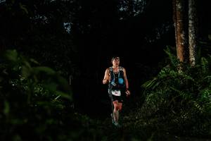 BIB: 
                            <button type="button" onclick="openModal(26215869)" class="btn btn-primary btn-sm float-right btn-popup" data-toggle="modal" data-target=".modal-high-quality">
                        <i class="fas fa-shopping-cart"></i> Add to Cart
                    </button>
                                            <button type="button" onclick="isThisMe(26215869, true)" class="btn btn-success btn-sm float-right btn-popup btn-isme hidden" data-toggle="tooltip" data-placement="bottom" title="นี่คือรูปของคุณใช่ไหม คลิกที่นี่เพื่อเอาเข้าอัลบั้ม">
                        <i class="fas fa-plus"></i> Add to album
                    </button>
                    <button type="button" onclick="isThisMe(26215869, false)" class="btn btn-warning btn-sm float-right btn-popup btn-isnotme hidden">
                        <i class="fas fa-ban"></i> Remove from album
                    </button>