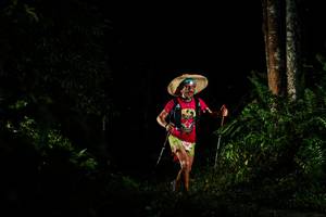 BIB: 
                            <button type="button" onclick="openModal(26215660)" class="btn btn-primary btn-sm float-right btn-popup" data-toggle="modal" data-target=".modal-high-quality">
                        <i class="fas fa-shopping-cart"></i> Add to Cart
                    </button>
                                            <button type="button" onclick="isThisMe(26215660, true)" class="btn btn-success btn-sm float-right btn-popup btn-isme hidden" data-toggle="tooltip" data-placement="bottom" title="นี่คือรูปของคุณใช่ไหม คลิกที่นี่เพื่อเอาเข้าอัลบั้ม">
                        <i class="fas fa-plus"></i> Add to album
                    </button>
                    <button type="button" onclick="isThisMe(26215660, false)" class="btn btn-warning btn-sm float-right btn-popup btn-isnotme hidden">
                        <i class="fas fa-ban"></i> Remove from album
                    </button>