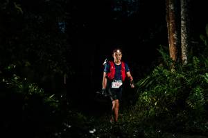 BIB: 
                            <button type="button" onclick="openModal(26215735)" class="btn btn-primary btn-sm float-right btn-popup" data-toggle="modal" data-target=".modal-high-quality">
                        <i class="fas fa-shopping-cart"></i> Add to Cart
                    </button>
                                            <button type="button" onclick="isThisMe(26215735, true)" class="btn btn-success btn-sm float-right btn-popup btn-isme hidden" data-toggle="tooltip" data-placement="bottom" title="นี่คือรูปของคุณใช่ไหม คลิกที่นี่เพื่อเอาเข้าอัลบั้ม">
                        <i class="fas fa-plus"></i> Add to album
                    </button>
                    <button type="button" onclick="isThisMe(26215735, false)" class="btn btn-warning btn-sm float-right btn-popup btn-isnotme hidden">
                        <i class="fas fa-ban"></i> Remove from album
                    </button>