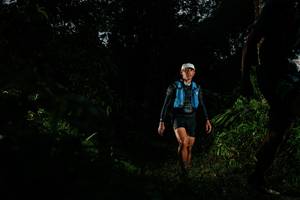 BIB: 
                            <button type="button" onclick="openModal(26216012)" class="btn btn-primary btn-sm float-right btn-popup" data-toggle="modal" data-target=".modal-high-quality">
                        <i class="fas fa-shopping-cart"></i> Add to Cart
                    </button>
                                            <button type="button" onclick="isThisMe(26216012, true)" class="btn btn-success btn-sm float-right btn-popup btn-isme hidden" data-toggle="tooltip" data-placement="bottom" title="นี่คือรูปของคุณใช่ไหม คลิกที่นี่เพื่อเอาเข้าอัลบั้ม">
                        <i class="fas fa-plus"></i> Add to album
                    </button>
                    <button type="button" onclick="isThisMe(26216012, false)" class="btn btn-warning btn-sm float-right btn-popup btn-isnotme hidden">
                        <i class="fas fa-ban"></i> Remove from album
                    </button>