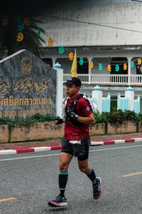 BIB: 
                            <button type="button" onclick="openModal(26216229)" class="btn btn-primary btn-sm float-right btn-popup" data-toggle="modal" data-target=".modal-high-quality">
                        <i class="fas fa-shopping-cart"></i> Add to Cart
                    </button>
                                            <button type="button" onclick="isThisMe(26216229, true)" class="btn btn-success btn-sm float-right btn-popup btn-isme hidden" data-toggle="tooltip" data-placement="bottom" title="นี่คือรูปของคุณใช่ไหม คลิกที่นี่เพื่อเอาเข้าอัลบั้ม">
                        <i class="fas fa-plus"></i> Add to album
                    </button>
                    <button type="button" onclick="isThisMe(26216229, false)" class="btn btn-warning btn-sm float-right btn-popup btn-isnotme hidden">
                        <i class="fas fa-ban"></i> Remove from album
                    </button>